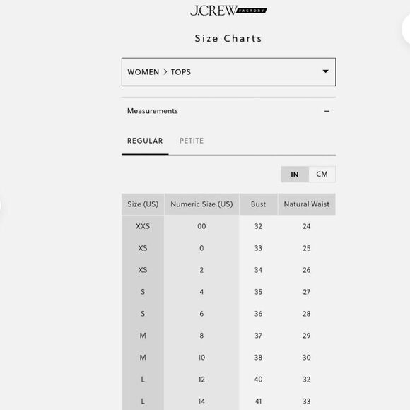 J. Crew Factory cg784 Navy Blue Contrast-trim Cardigan Sweater For Women size s - Picture 2 of 9